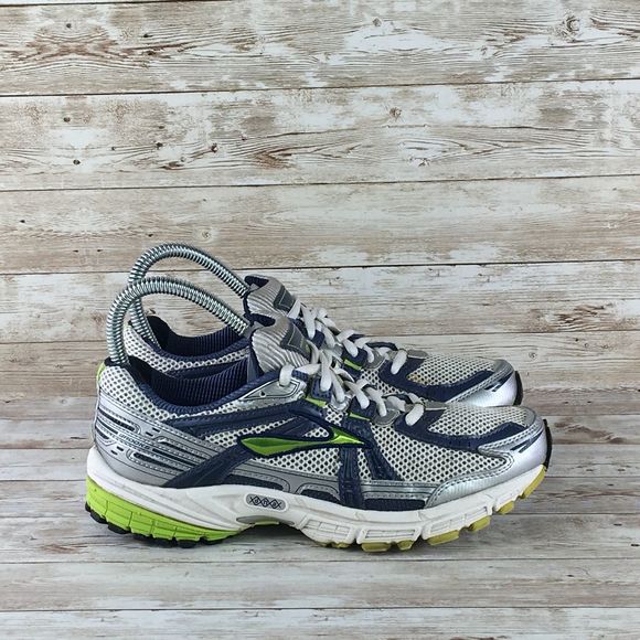 brooks transcend 2 womens for sale